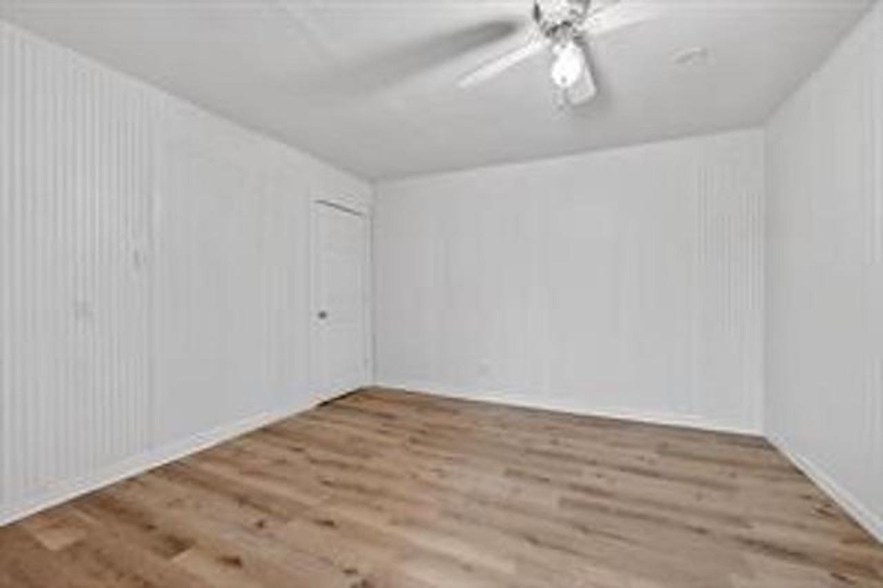 4709 Mayfair St - Photo 3 of 28