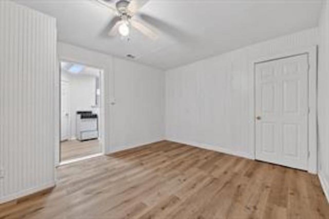 4709 Mayfair St - Photo 4 of 28