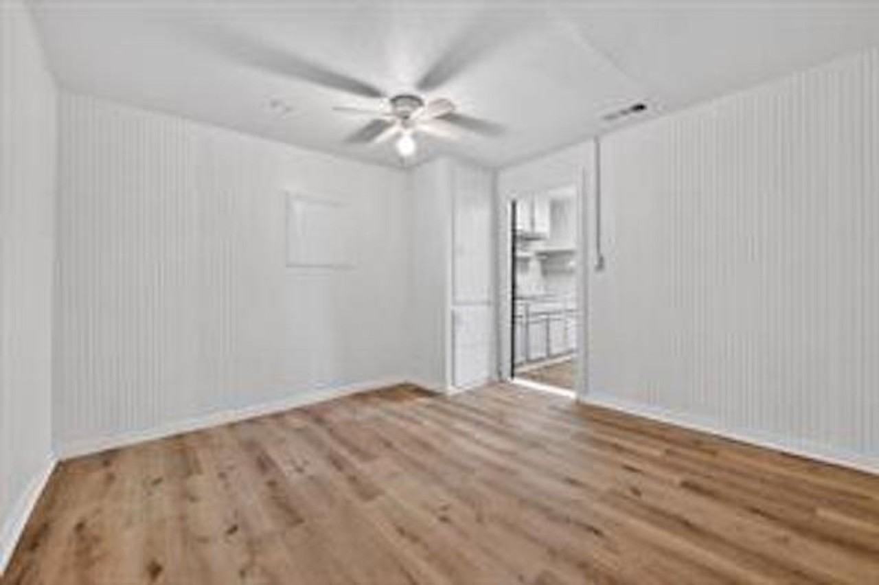 4709 Mayfair St - Photo 6 of 28