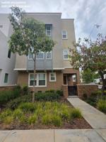 featured image of 11015 Deckhouse Dr
