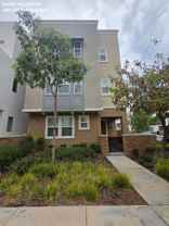 11015 Deckhouse Dr - Photo 1 of 1