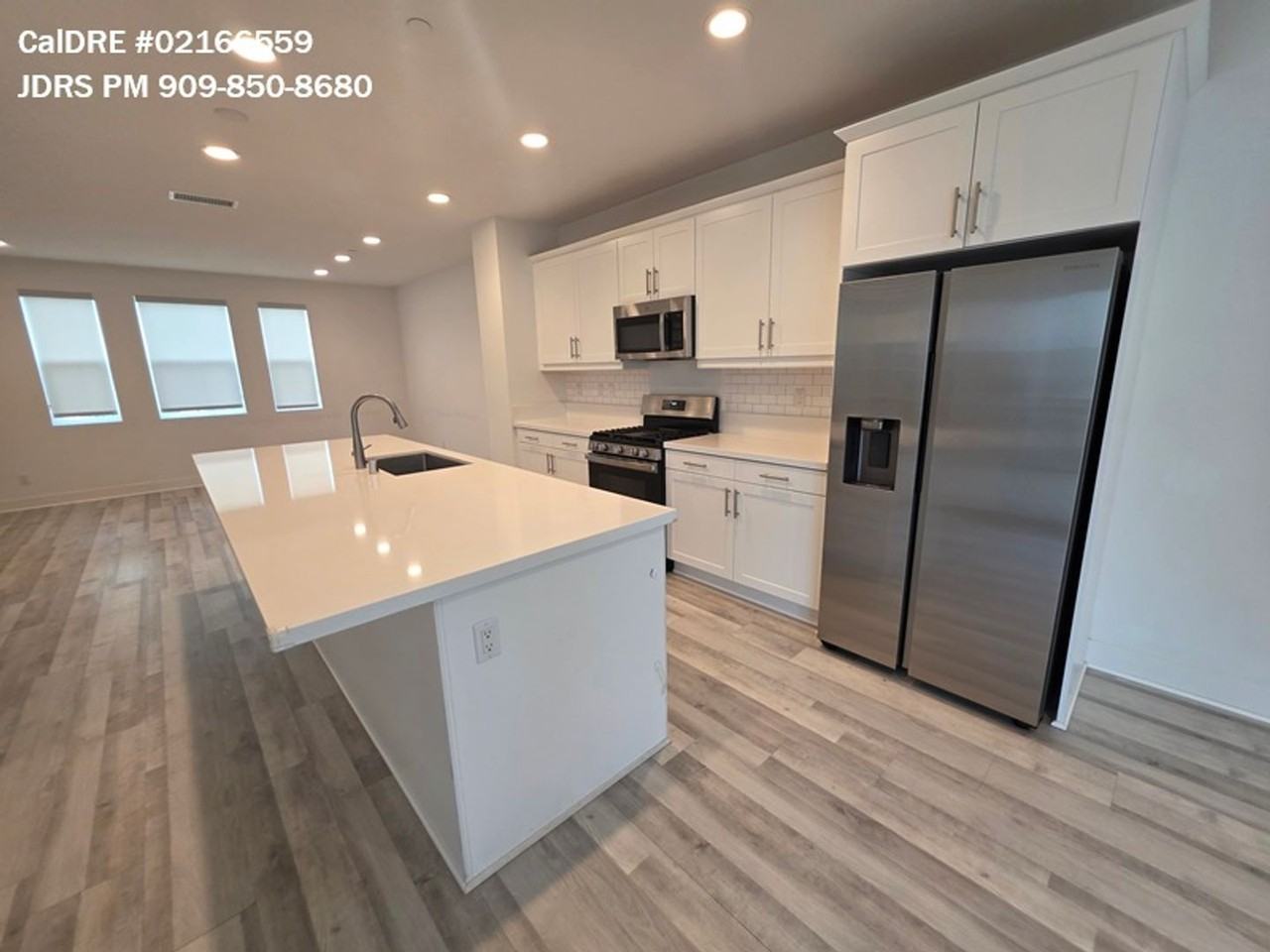 11015 Deckhouse Dr - Photo 2 of 30