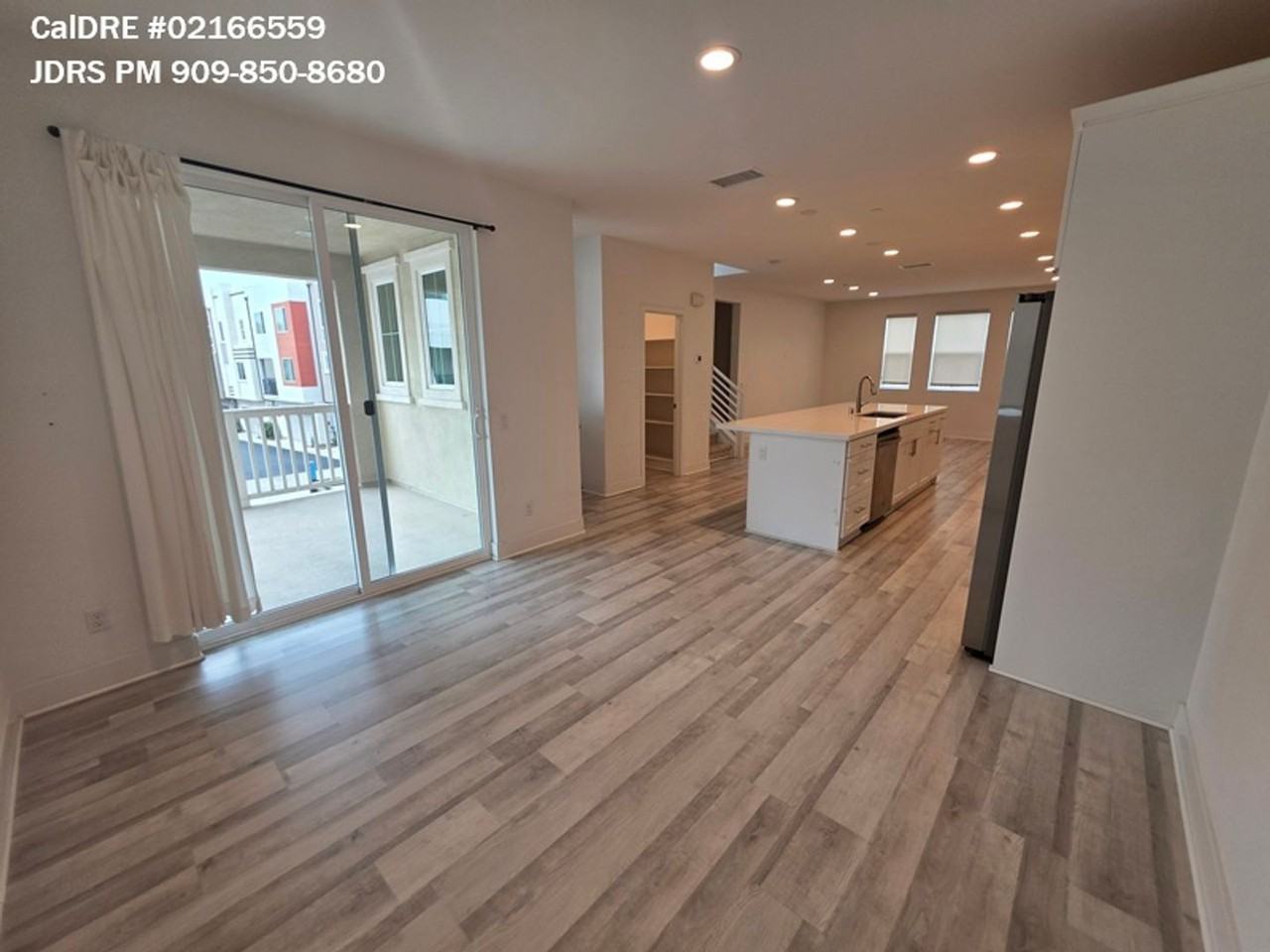 11015 Deckhouse Dr - Photo 6 of 30