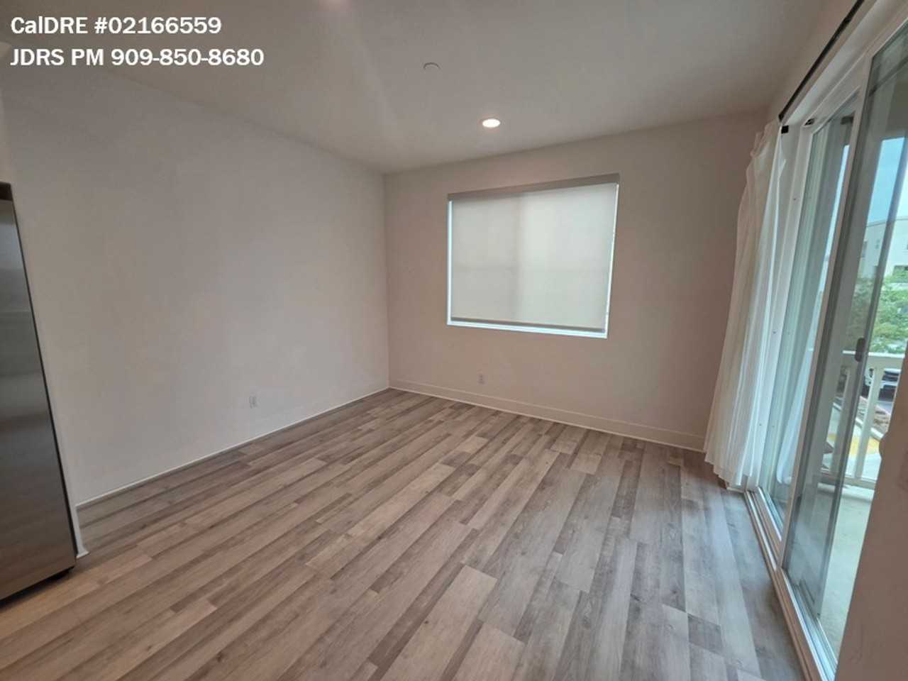 11015 Deckhouse Dr - Photo 7 of 30