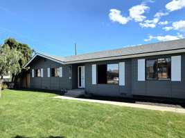 featured image of 1807 5th St