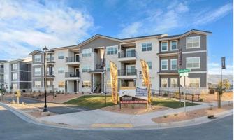 featured image of 6051 S Silver Birch Ln #7101