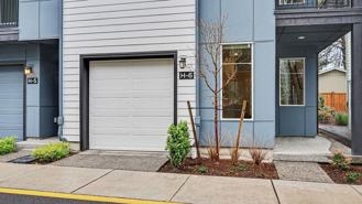 626 164th St Sw - Photo 1 of 1