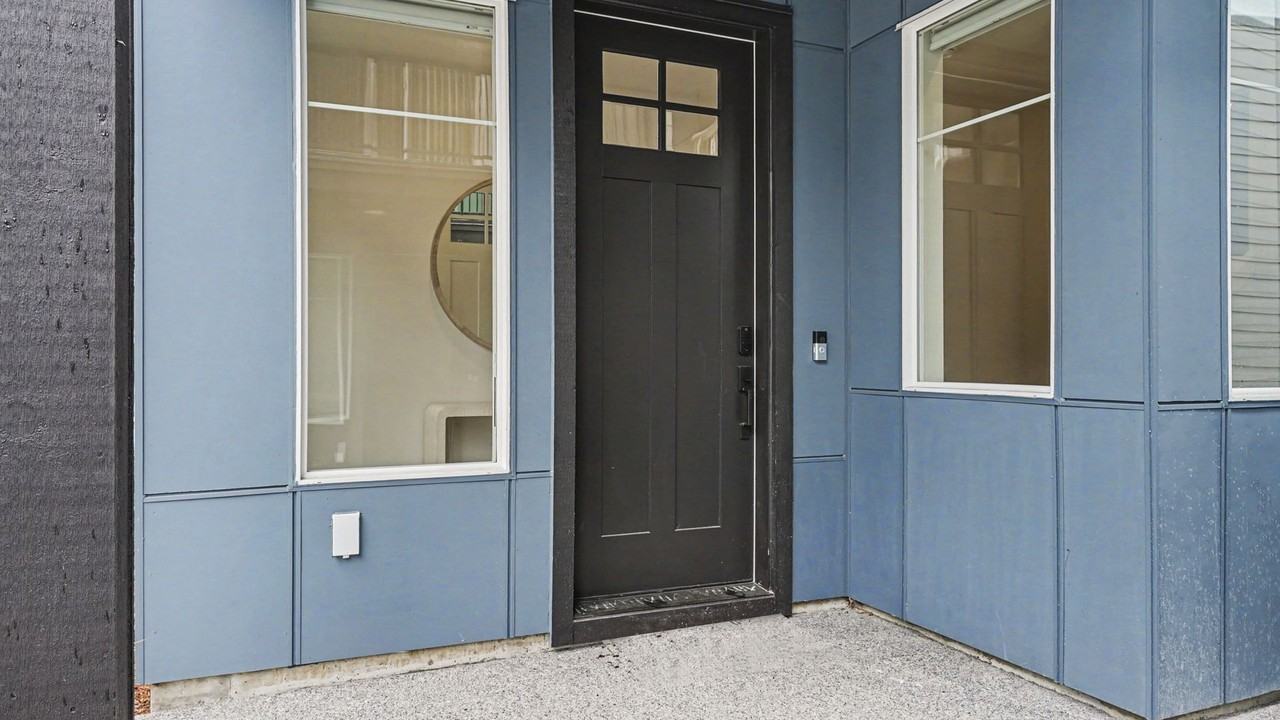 626 164th St Sw - Photo 2 of 34