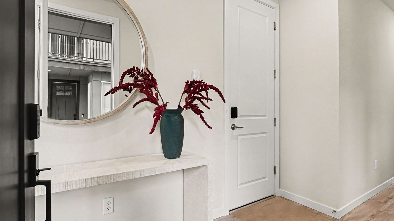 626 164th St Sw - Photo 4 of 34