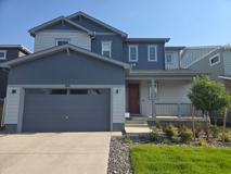 1431 Loraine Cir N - Photo 1 of 1