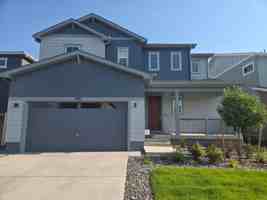 featured image of 1431 Loraine Cir N