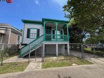 3621 Winnie St - Photo 1 of 1