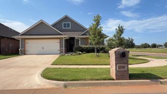 12301 Sw 31st St - Photo 1 of 1