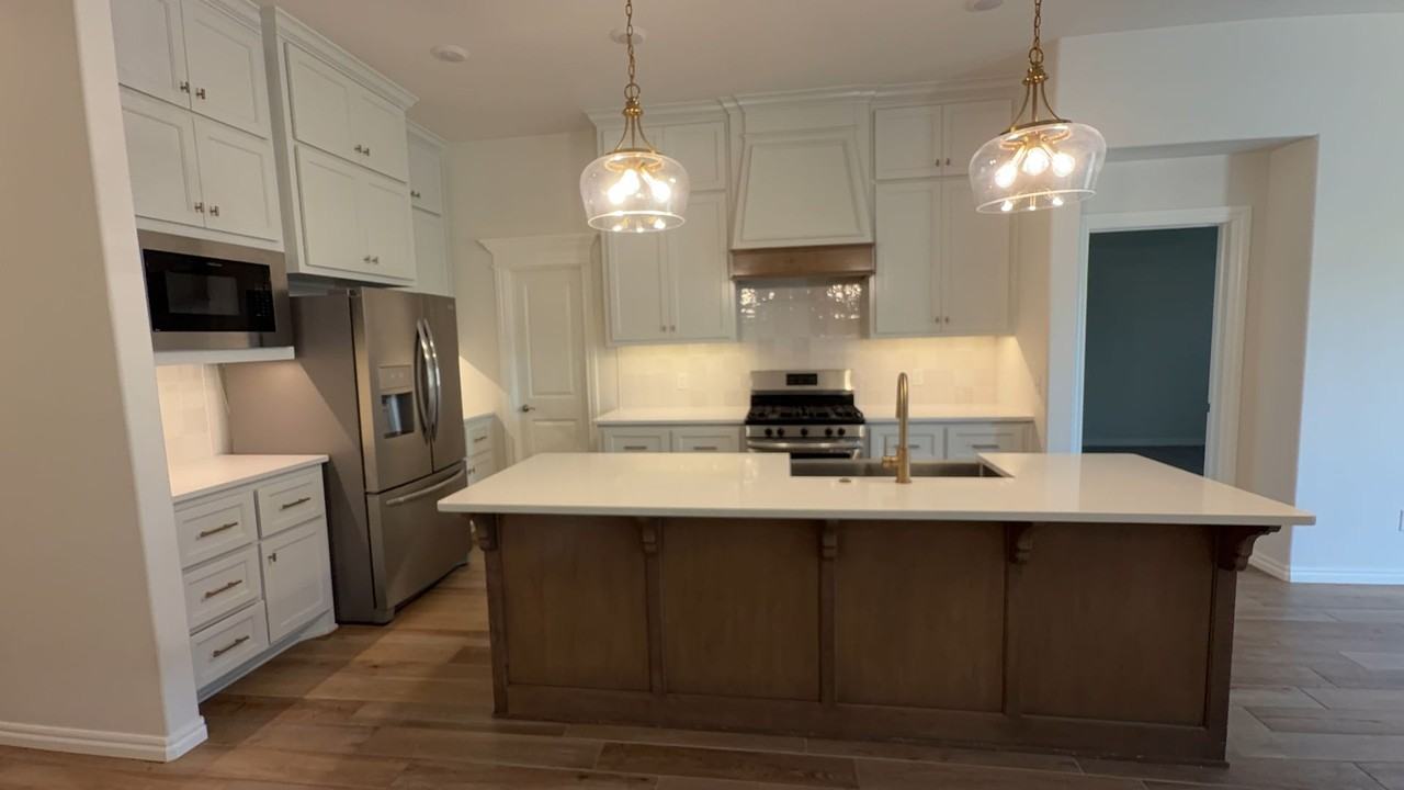 12301 Sw 31st St - Photo 3 of 32