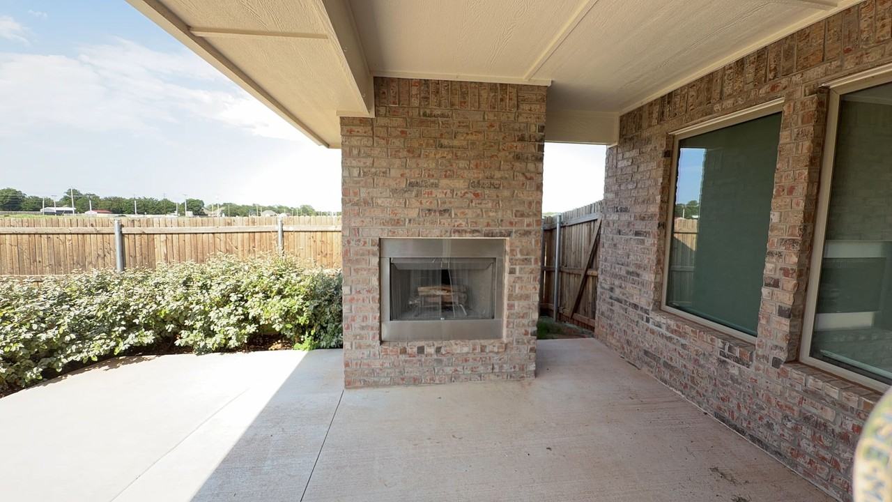 12301 Sw 31st St - Photo 7 of 32