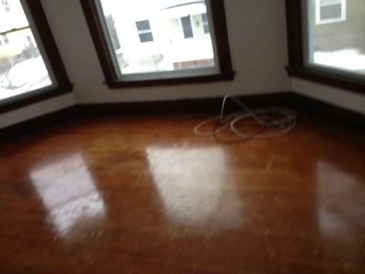 3 Fenwick St - Photo 2 of 17