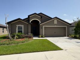 featured image of 5532 Imagination Dr