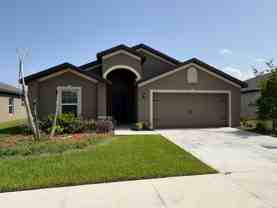 5532 Imagination Dr - Photo 1 of 1
