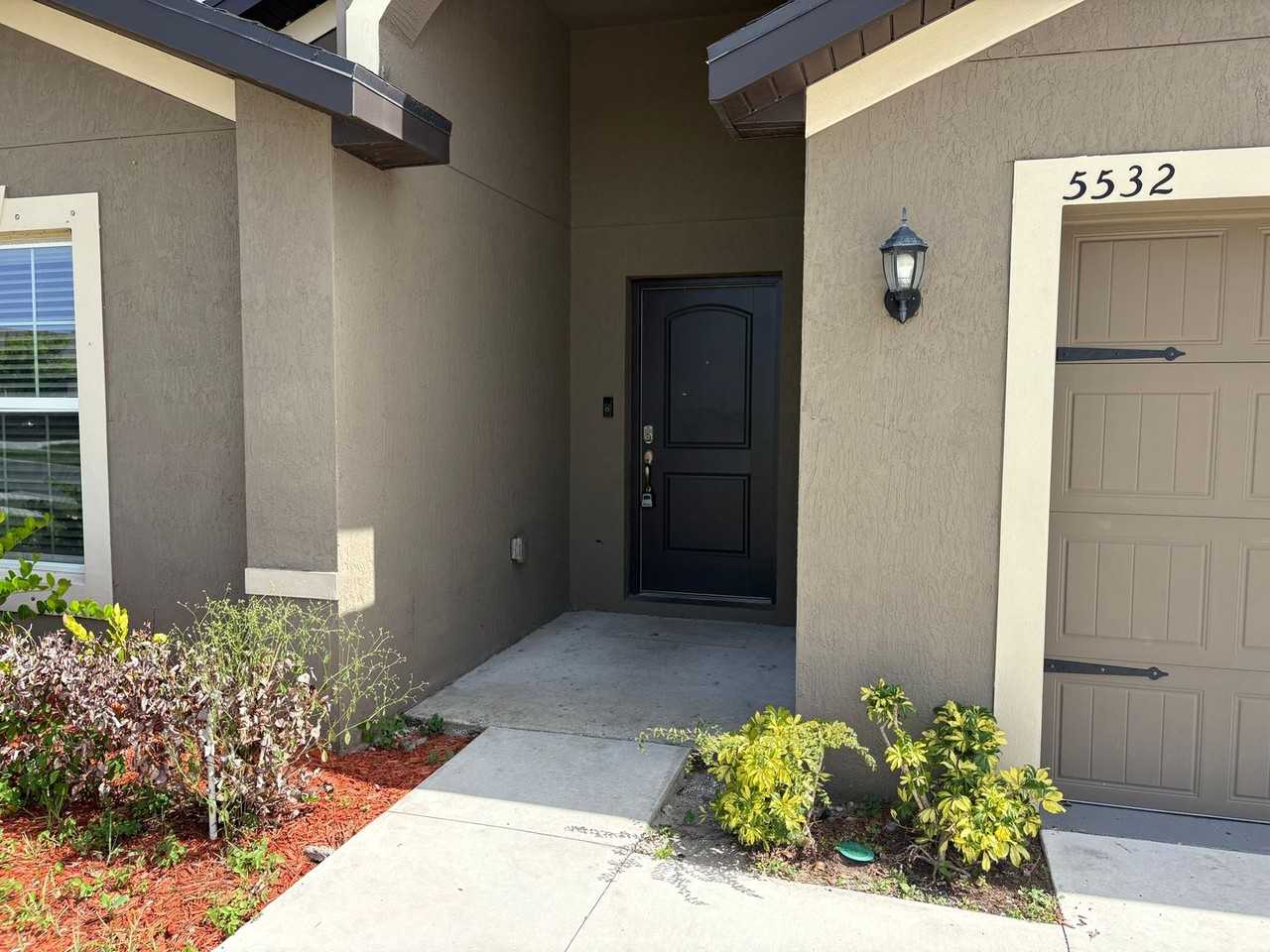 5532 Imagination Dr - Photo 2 of 13