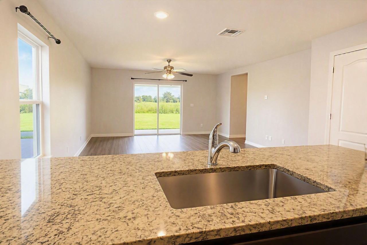 5532 Imagination Dr - Photo 5 of 13