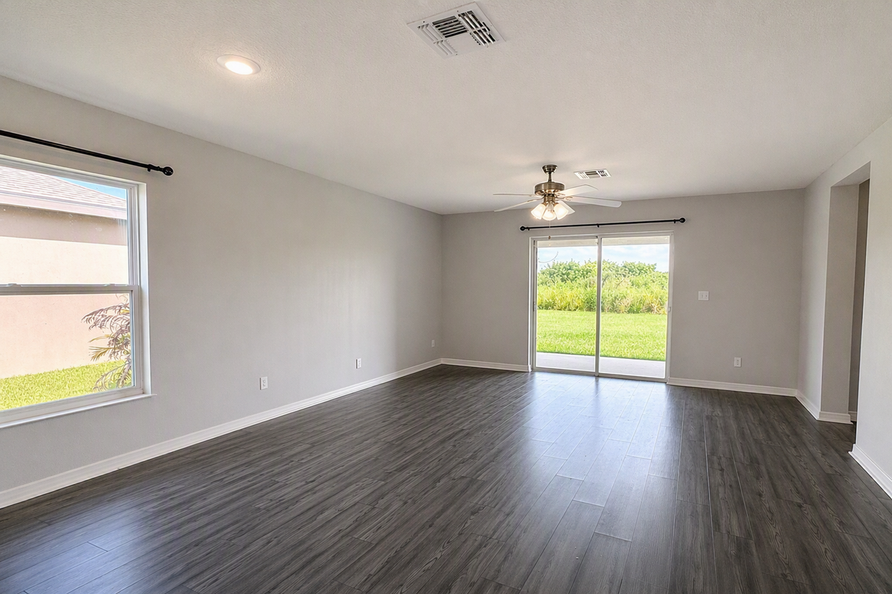 5532 Imagination Dr - Photo 6 of 13
