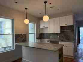 80 Marion St - Photo 1 of 1