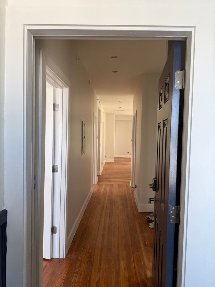 80 Marion St - Photo 2 of 7