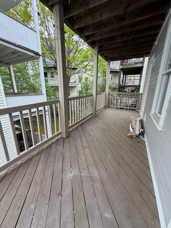 80 Marion St - Photo 7 of 7