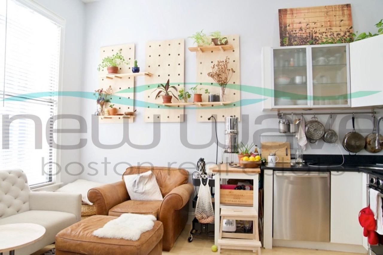 290 Columbus Ave - Photo 2 of 28