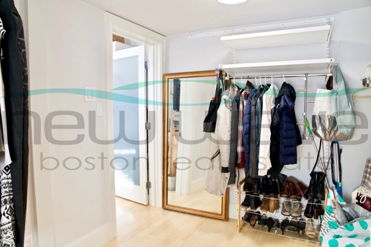 290 Columbus Ave - Photo 3 of 28