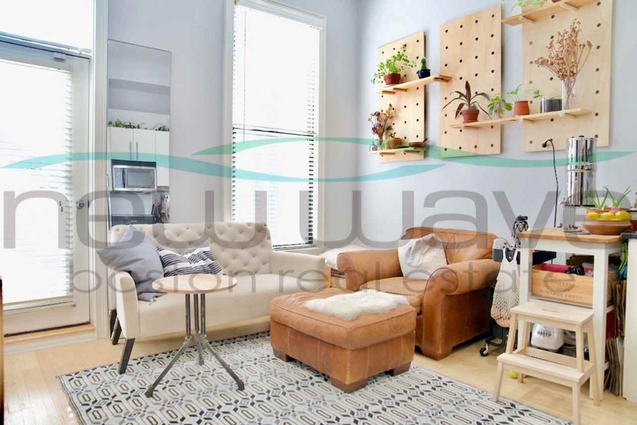290 Columbus Ave - Photo 5 of 28