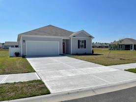 1056 Stanbury Bluff Rd Sw - Photo 1 of 1
