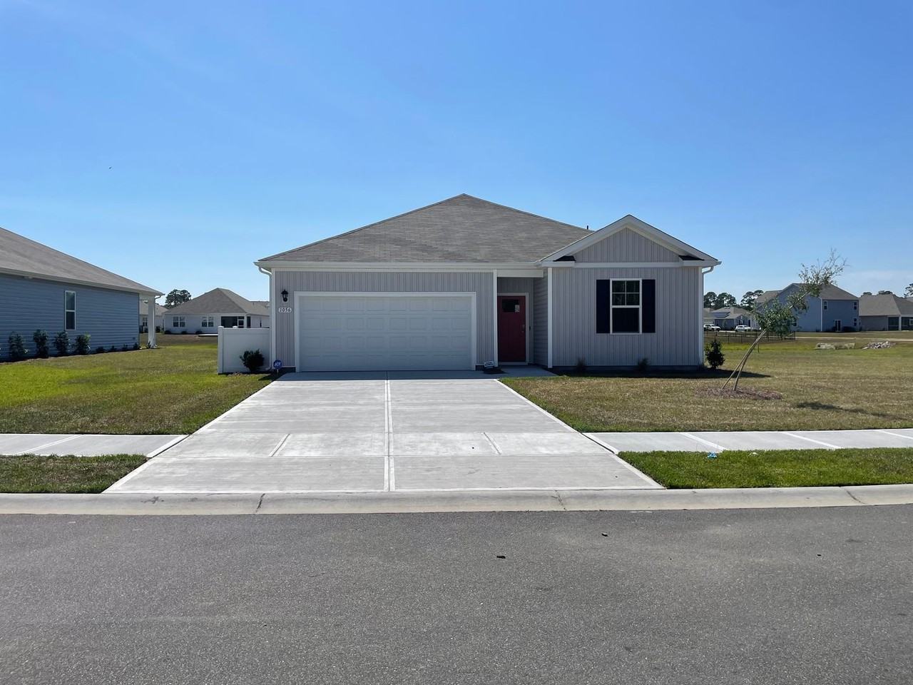 1056 Stanbury Bluff Rd Sw - Photo 2 of 35