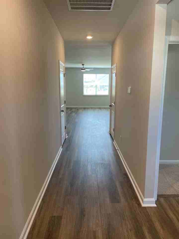 1056 Stanbury Bluff Rd Sw - Photo 3 of 35