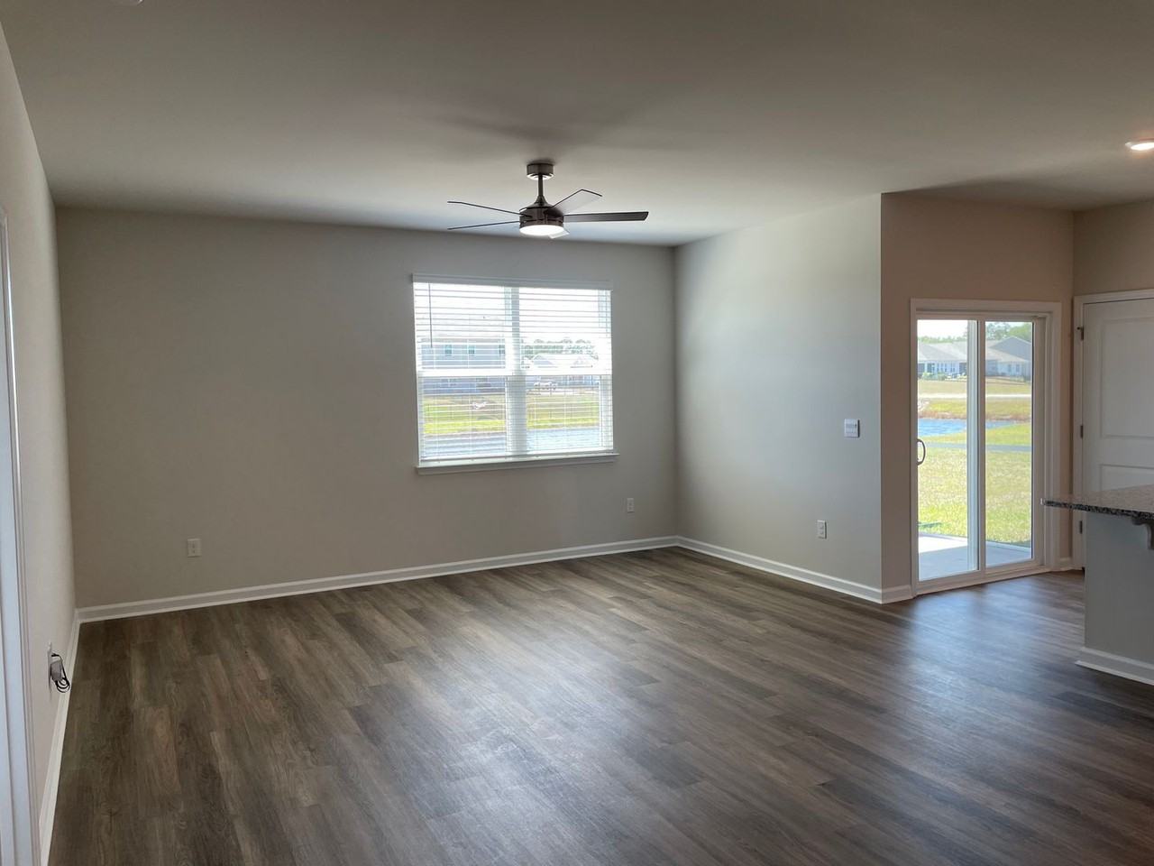 1056 Stanbury Bluff Rd Sw - Photo 4 of 35