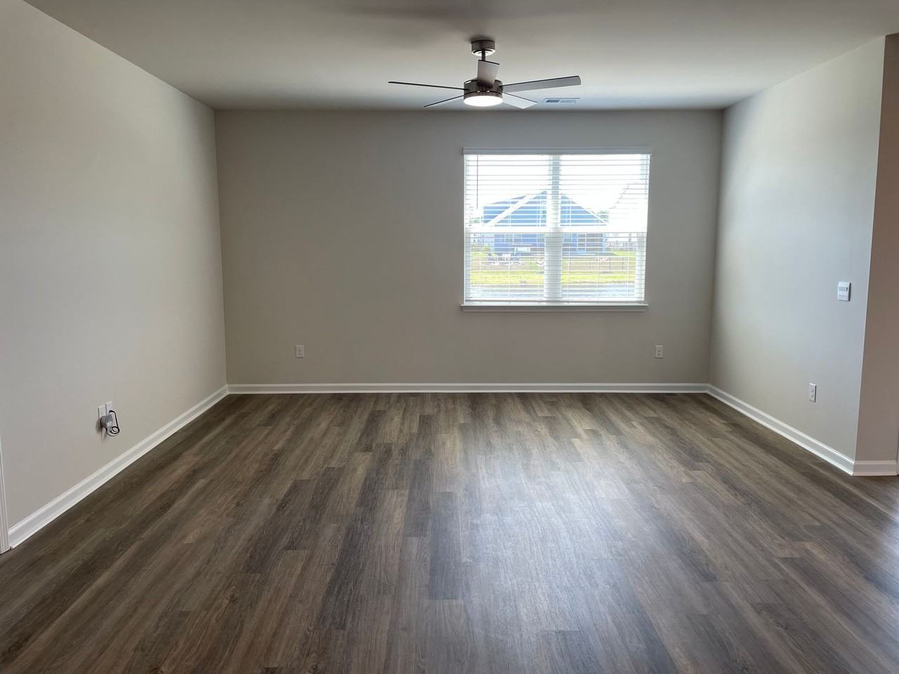 1056 Stanbury Bluff Rd Sw - Photo 5 of 35