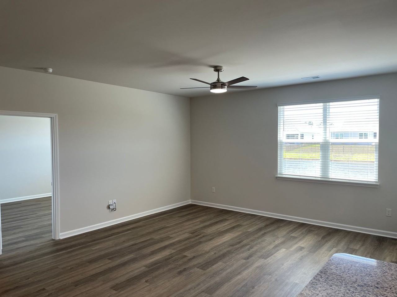 1056 Stanbury Bluff Rd Sw - Photo 6 of 35