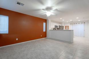 10380 Commanche Moon Ave - Photo 1 of 1