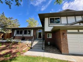 featured image of 7635 E Amherst Ave