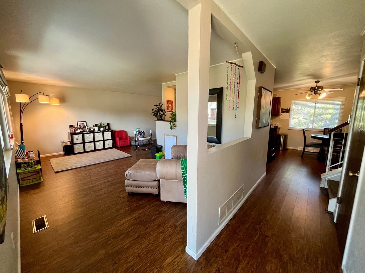 7635 E Amherst Ave - Photo 3 of 33