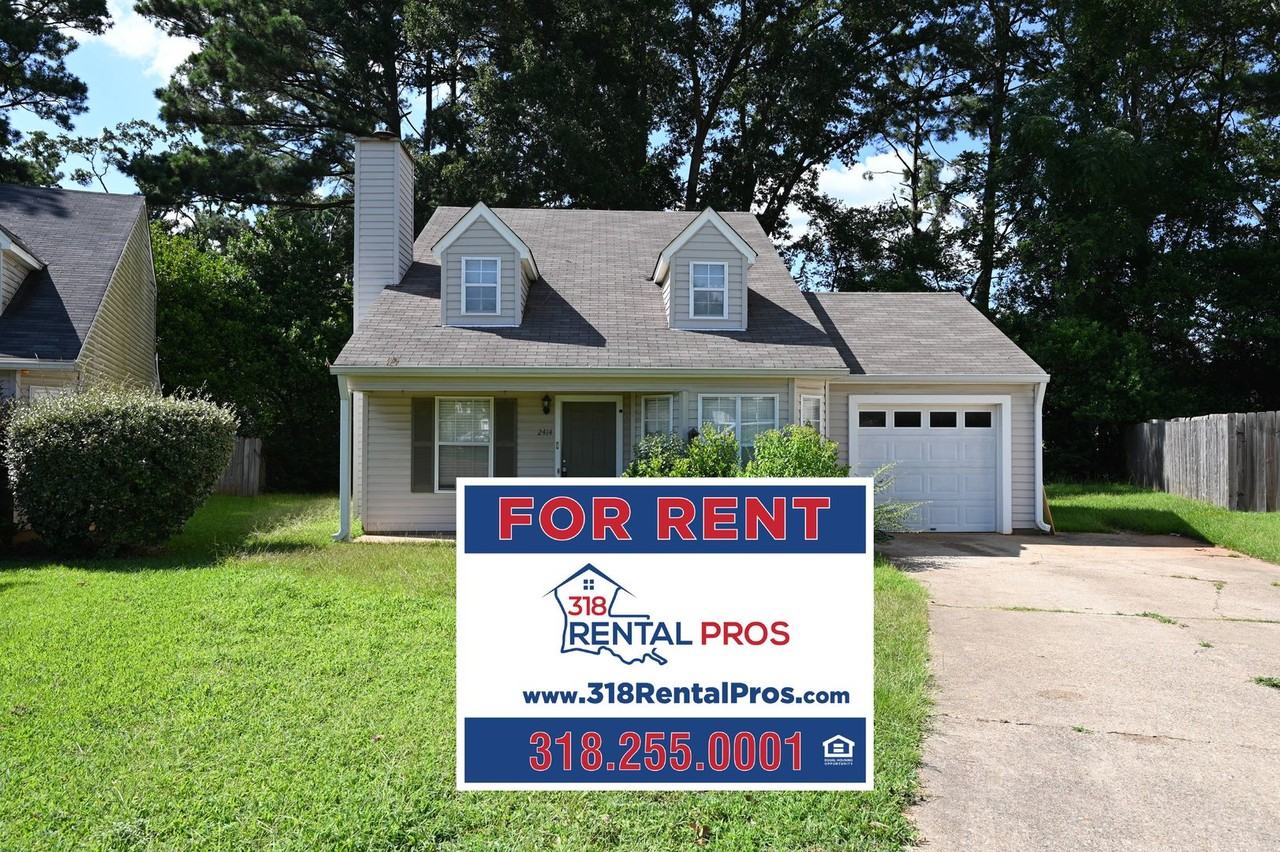 2414 Misty Ln