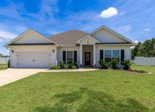 11173 Genuine Risk Cir - Photo 1 of 1