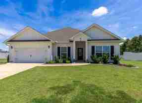 11173 Genuine Risk Cir - Photo 1 of 1