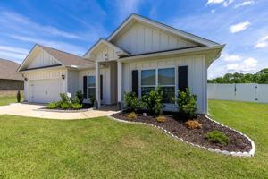 featured image of 11173 Genuine Risk Cir