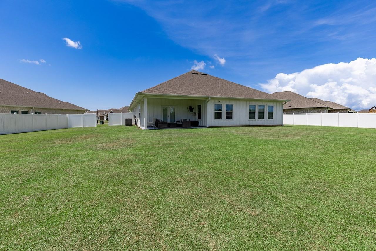 11173 Genuine Risk Cir - Photo 3 of 6