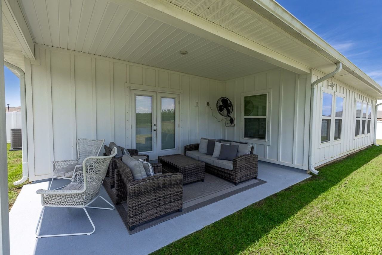 11173 Genuine Risk Cir - Photo 5 of 6