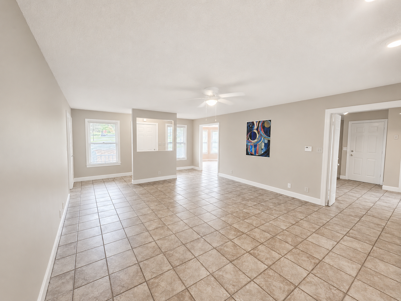 538 Brentwood Cir - Photo 3 of 6