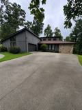 7083 Parkarms Ct - Photo 1 of 1
