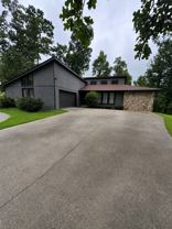 7083 Parkarms Ct - Photo 1 of 1
