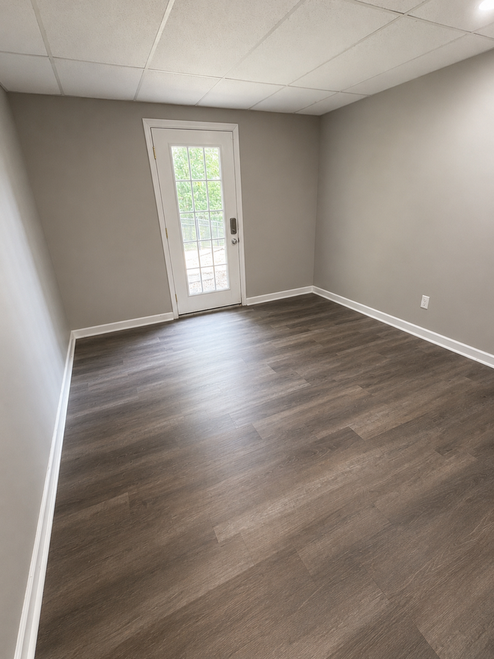 7083 Parkarms Ct - Photo 6 of 12